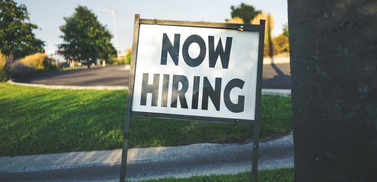 Saturday and sunday jobs in southampton
