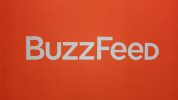 University of Southampton to Replace all Forms of Assessment with BuzzFeed Quizzes