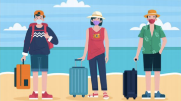 Navigating the Psychology of a Post-Covid Age
