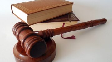 The Price of Failure: Why Politicians Should Face Prosecution For Their Handling of Covid-19