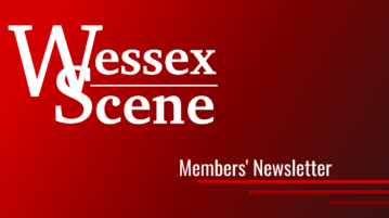 Members' Newsletter